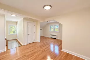 5 Ross Dr, Yorktown Heights, NY 10598 - Photo 15