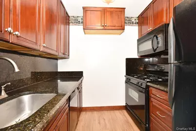 3 Birchwood Court #4B, Mineola, NY 11501 - Photo 5