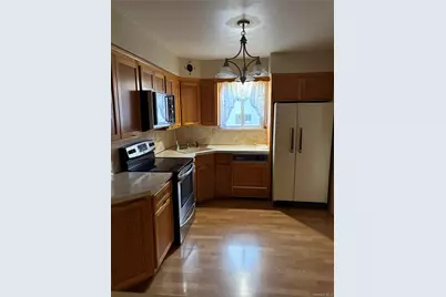 1304 Little Neck Avenue, North Bellmore, NY 11710 - Photo 3