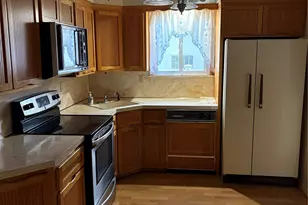 1304 Little Neck Ave, North Bellmore, NY 11710 - Photo 3