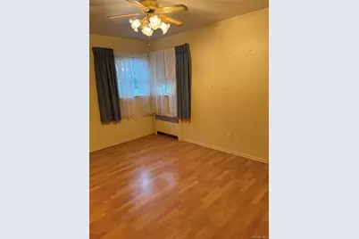 1304 Little Neck Avenue, North Bellmore, NY 11710 - Photo 9