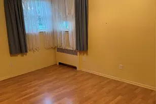 1304 Little Neck Ave, North Bellmore, NY 11710 - Photo 9