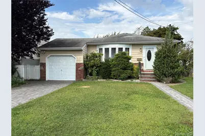 1304 Little Neck Avenue, North Bellmore, NY 11710 - Photo 1