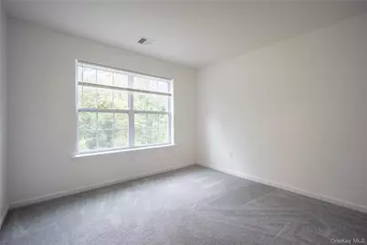18 Page Court, Poughkeepsie, NY 12603 - Photo 15