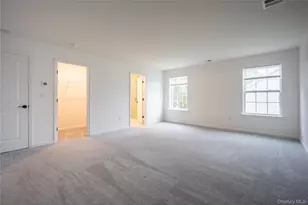 18 Page Ct, Poughkeepsie, NY 12603 - Photo 11