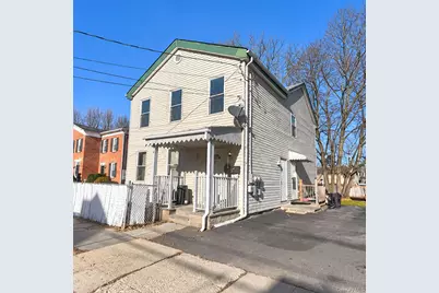 92 Ball Street, Port Jervis, NY 12771 - Photo 1