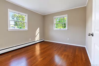 2 Salem Drive, Stony Brook, NY 11790 - Photo 21