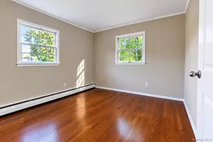 2 Salem Dr, Stony Brook, NY 11790 - Photo 21