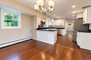 2 Salem Dr, Stony Brook, NY 11790 - Photo 11