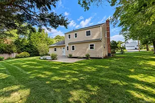 2 Salem Dr, Stony Brook, NY 11790 - Photo 29