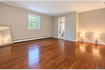 2 Salem Drive, Stony Brook, NY 11790 - Photo 19