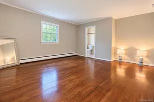 2 Salem Dr, Stony Brook, NY 11790 - Photo 19