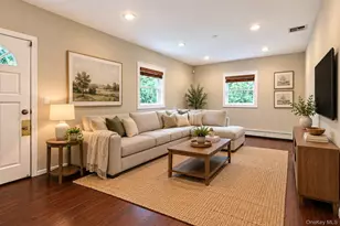 2 Salem Dr, Stony Brook, NY 11790 - Photo 13