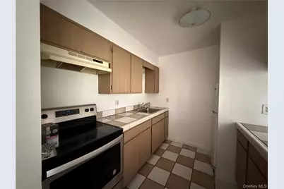 2 School Street #3A, Poughkeepsie, NY 12601 - Photo 9