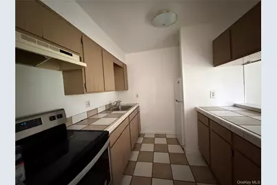 2 School Street #3A, Poughkeepsie, NY 12601 - Photo 7