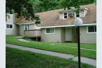 2 School Street #3A, Poughkeepsie, NY 12601 - Photo 5