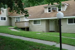 2 School St, Poughkeepsie, NY 12601 - Photo 5