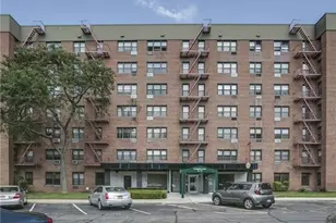 84-20 153rd Ave, Howard Beach, NY 11414 - Photo 1
