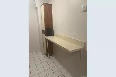 84-20 153rd Avenue #6F, Howard Beach, NY 11414 - Photo 3