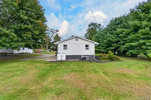 2031 State Route 17K, Montgomery, NY 12549 - Photo 39