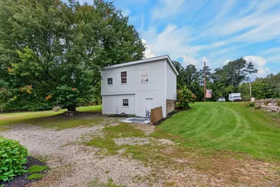 2031 State Route 17K, Montgomery, NY 12549 - Photo 31