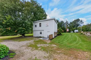 2031 State Route 17K, Montgomery, NY 12549 - Photo 31