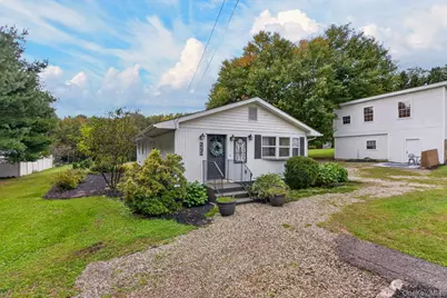 2031 State Route 17K, Montgomery, NY 12549 - Photo 1