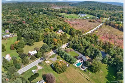2031 State Route 17K, Montgomery, NY 12549 - Photo 43