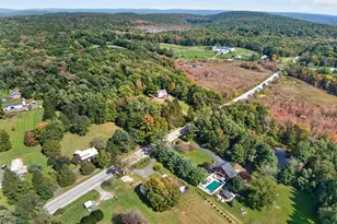 2031 State Route 17K, Montgomery, NY 12549 - Photo 43