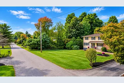 476 Hilltop Road, Yorktown Heights, NY 10598 - Photo 41