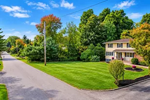 476 Hilltop Rd, Yorktown Heights, NY 10598 - Photo 41