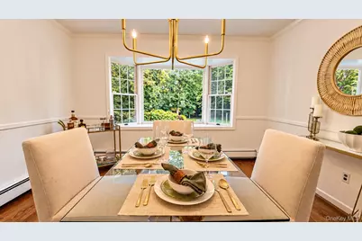 476 Hilltop Road, Yorktown Heights, NY 10598 - Photo 9