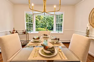 476 Hilltop Rd, Yorktown Heights, NY 10598 - Photo 9