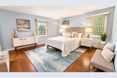 476 Hilltop Road, Yorktown Heights, NY 10598 - Photo 19