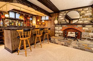 476 Hilltop Rd, Yorktown Heights, NY 10598 - Photo 33