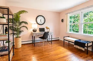 476 Hilltop Rd, Yorktown Heights, NY 10598 - Photo 29