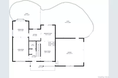 476 Hilltop Road, Yorktown Heights, NY 10598 - Photo 43