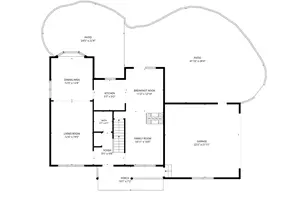 476 Hilltop Rd, Yorktown Heights, NY 10598 - Photo 43