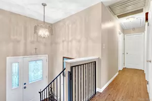 208 Raider St, West Babylon, NY 11704 - Photo 3
