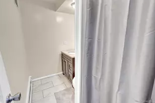 208 Raider St, West Babylon, NY 11704 - Photo 21