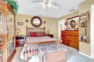 208 Raider St, West Babylon, NY 11704 - Photo 15