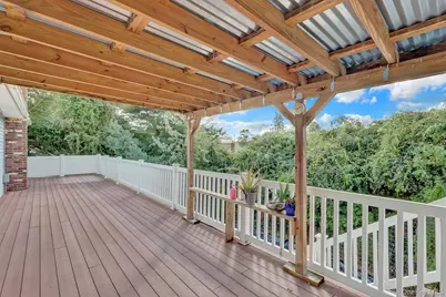 208 Raider Street, West Babylon, NY 11704 - Photo 23