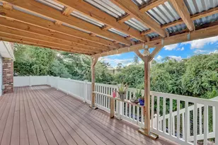 208 Raider St, West Babylon, NY 11704 - Photo 23