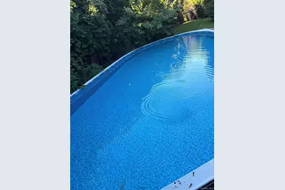 208 Raider Street, West Babylon, NY 11704 - Photo 25