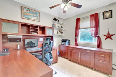 208 Raider Street, West Babylon, NY 11704 - Photo 13