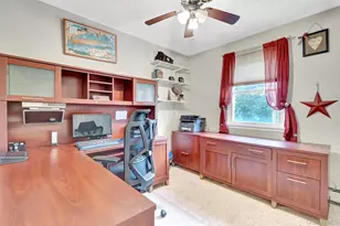 208 Raider St, West Babylon, NY 11704 - Photo 13
