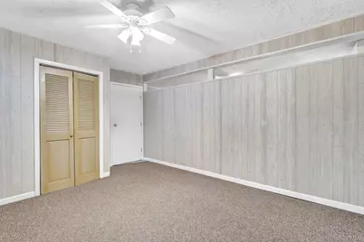 208 Raider Street, West Babylon, NY 11704 - Photo 19