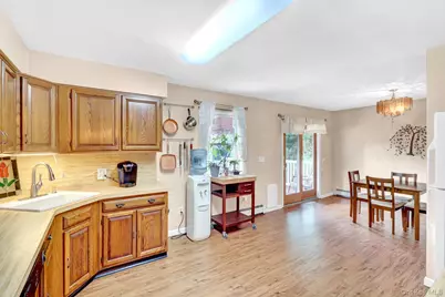 208 Raider Street, West Babylon, NY 11704 - Photo 11