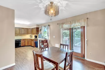 208 Raider Street, West Babylon, NY 11704 - Photo 7