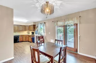 208 Raider St, West Babylon, NY 11704 - Photo 7